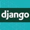 Django is a high-level Python web framework that encourages rapid development and clean, pragmatic design