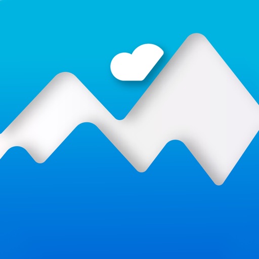 Peakaso - Apps Release Manager By Pavel Ilin