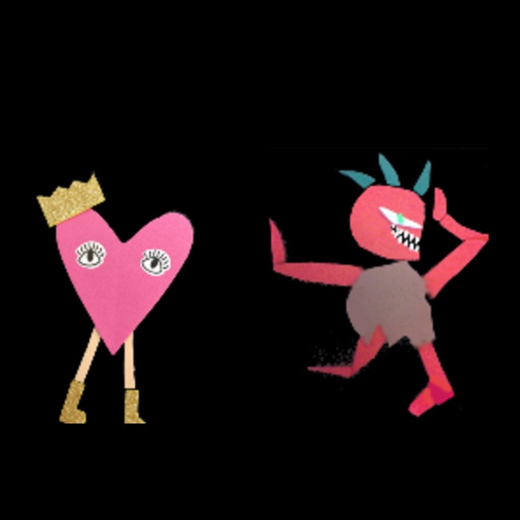 Get Gangehopp for iOS, iPhone, iPad Aso Report