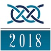 CCUL 2018