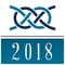 The Carolinas Credit Union League is excited to offer the CCUL 2018 App for this year's conference