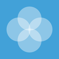Clowder Connection App