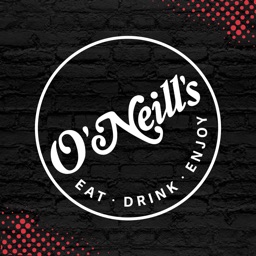 O'Neill's