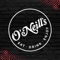 Order and Pay at your table with the new O’Neill’s app and we will bring your food and drinks right to where you are sitting