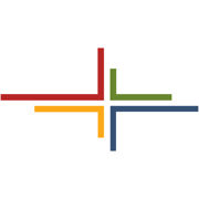 Alliance Bible Church