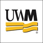 Top 13 Education Apps Like UWM Mobile - Best Alternatives