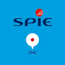 SPIE maps