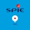 SPIE maps includes: