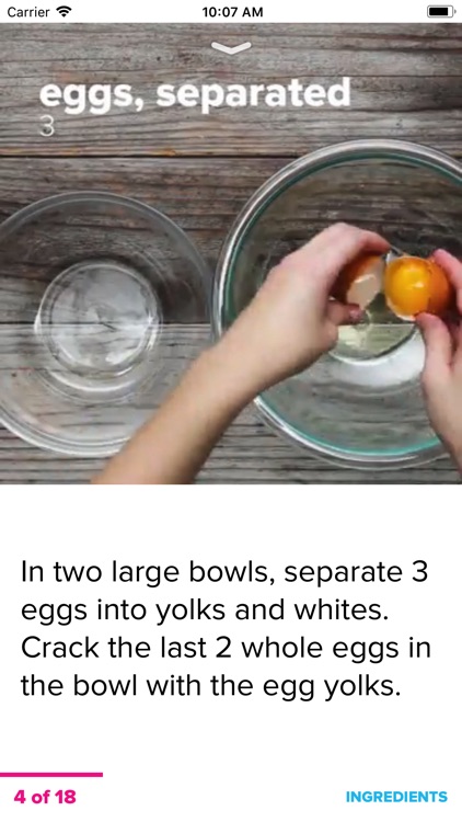 Tasty