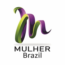 Mulher Brazil