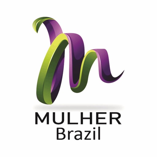 Mulher Brazil