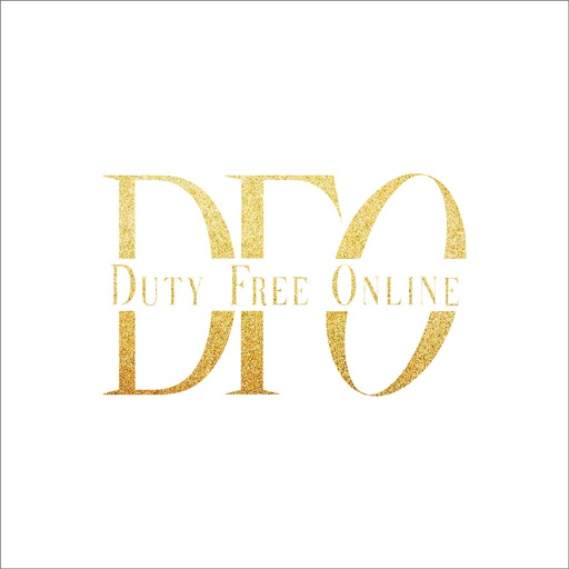 download free dfo duel