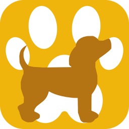 DOGstar Hunde Community App