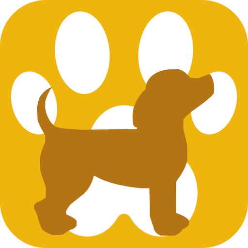 DOGstar Hunde Community App