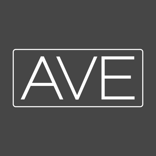 Avenue Barbering