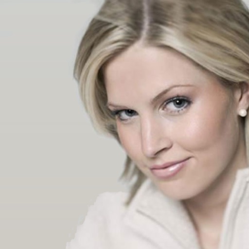 Plastic Surgery & Rhinoplasty