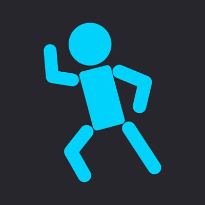 Motion Player - ミラー・スロー再生