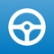 YourTurn is Erie Insurance’s new rewards-based telematics program for young drivers