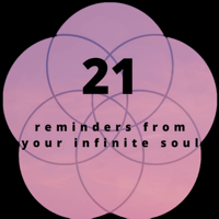 My Sol Urge 21 Reminders