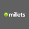 Hello from Millets