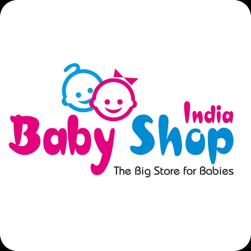 Baby Shop India