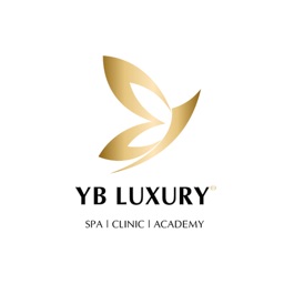 YB Spa