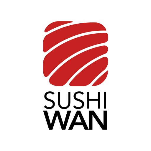 Sushiwan