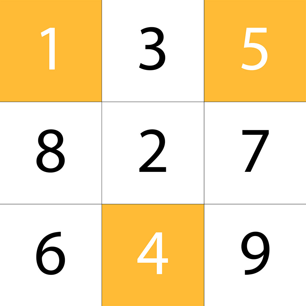 Get Sudoku Solution Finder for iOS, iPhone, iPad Aso Report
