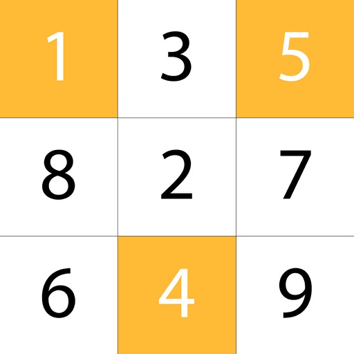 Sudoku Solution Finder