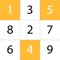 Sudoku Solution Finder can be used to supply your sudoku solving needs