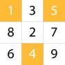 Get Sudoku Solution Finder for iOS, iPhone, iPad Aso Report