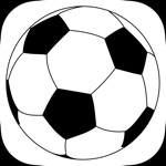 Euro 2020