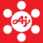 Ajinomoto Wheelhouse