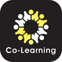Co-Learning apk