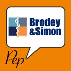 Brodey&Simon by PepTalkHealth