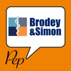 Top 13 Medical Apps Like Brodey&Simon by PepTalkHealth - Best Alternatives