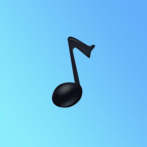 Music HD - Unlimited Player