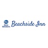Beachside Inn Santa Barbara