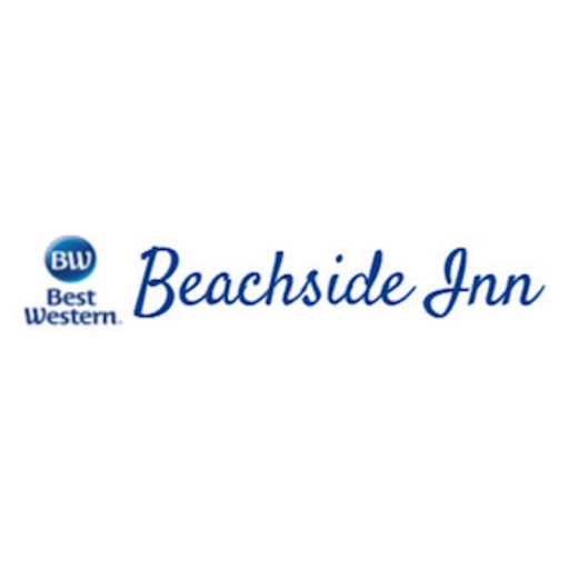 Beachside Inn Santa Barbara icon