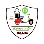 BULACAN BIO
