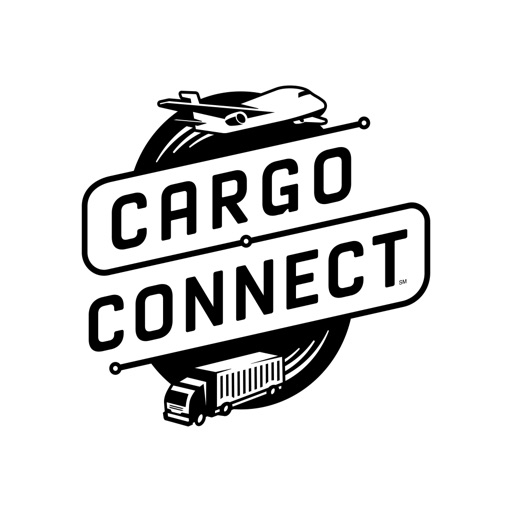 fll-cargo-connect-scorer-2021-app-voor-iphone-ipad-en-ipod-touch