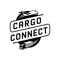 Icon FLL Cargo Connect Scorer 2021