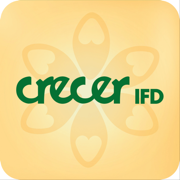 CRECER IFD MOVIL