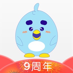 微鸟英语hd 在线青少儿英语by Hangzhou Weiqun It Co Ltd