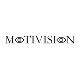 Motivision