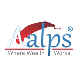 Aalps Wealth