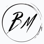 Body Massager Australia