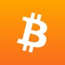 Get ビットコイン価格 Bitcoin price BTC for iOS, iPhone, iPad Aso Report