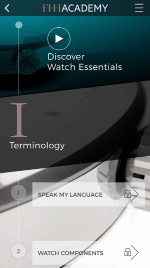 Watch Essentials(圖2)-速報App