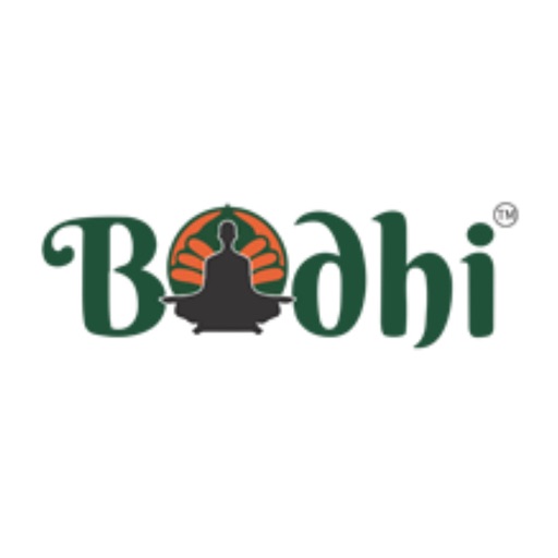 Bodhi Online Training Download